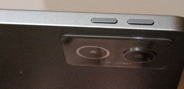 Androidタブレット本体 Lenovo Xiaoxin Pad Pro 12.7 (2025)