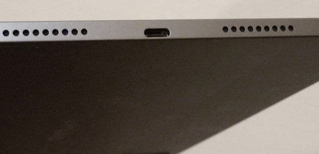 Androidタブレット本体 Lenovo Xiaoxin Pad Pro 12.7 (2025)