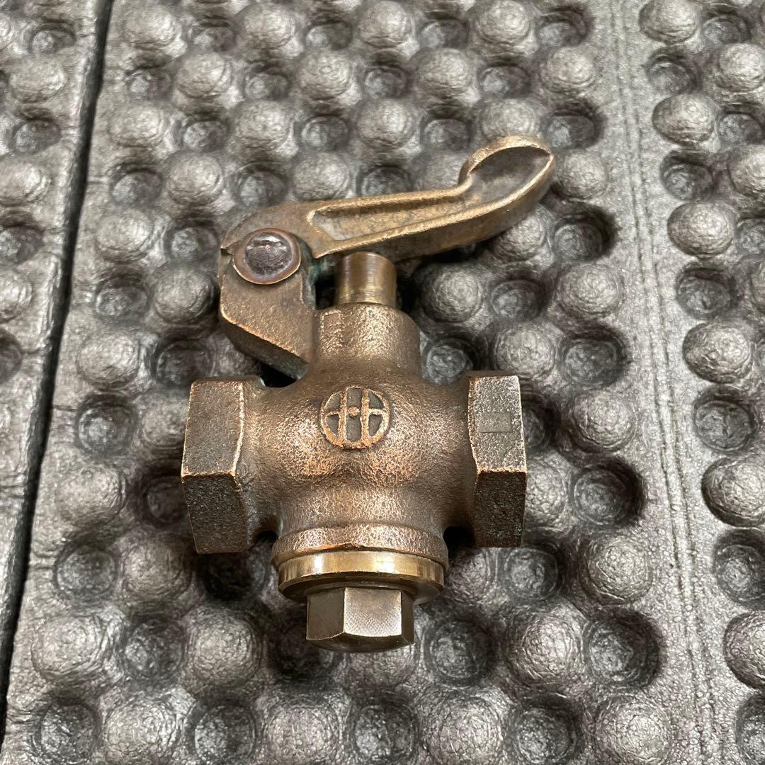 三菱 AW-2ホイッスル・日エア 汽笛弁※購入特典として国鉄制帽