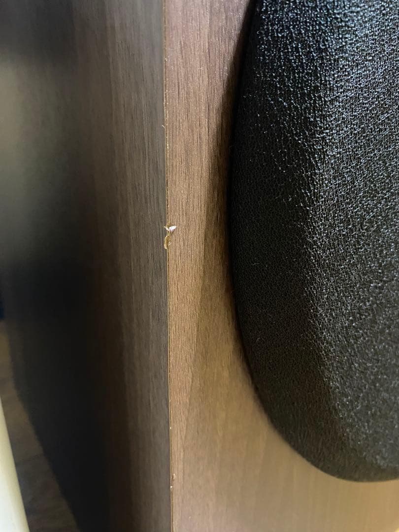 s*o様 SONY アクティブ　サブウーファー　SA-W3000