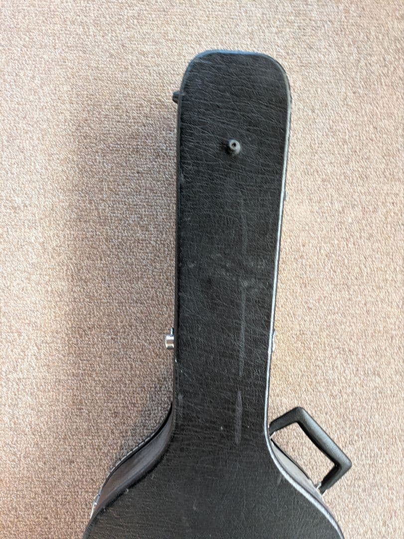 K,Yairi RF-65RB 中古品