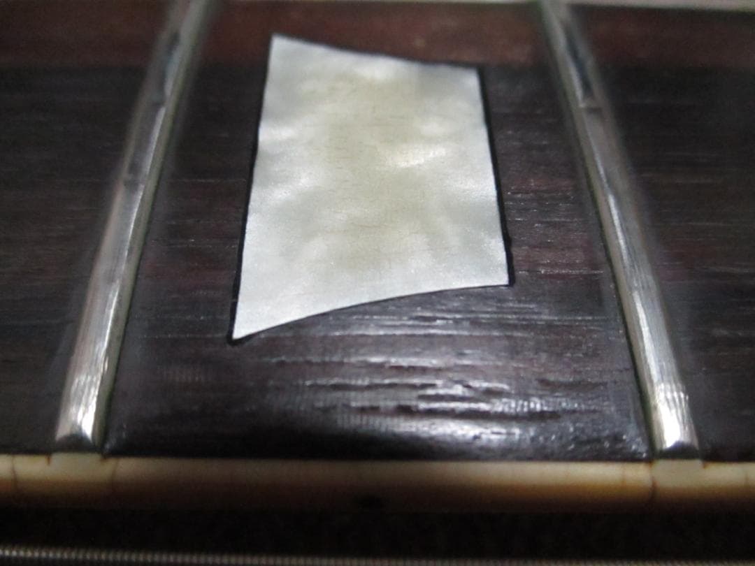 【hope】 Greco EG900 レスポール 1978年製