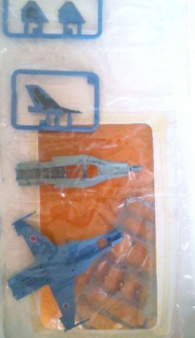 技MIX 1/144 航空自衛隊 F-2A.B 第3飛行隊 &ステンシルデカール