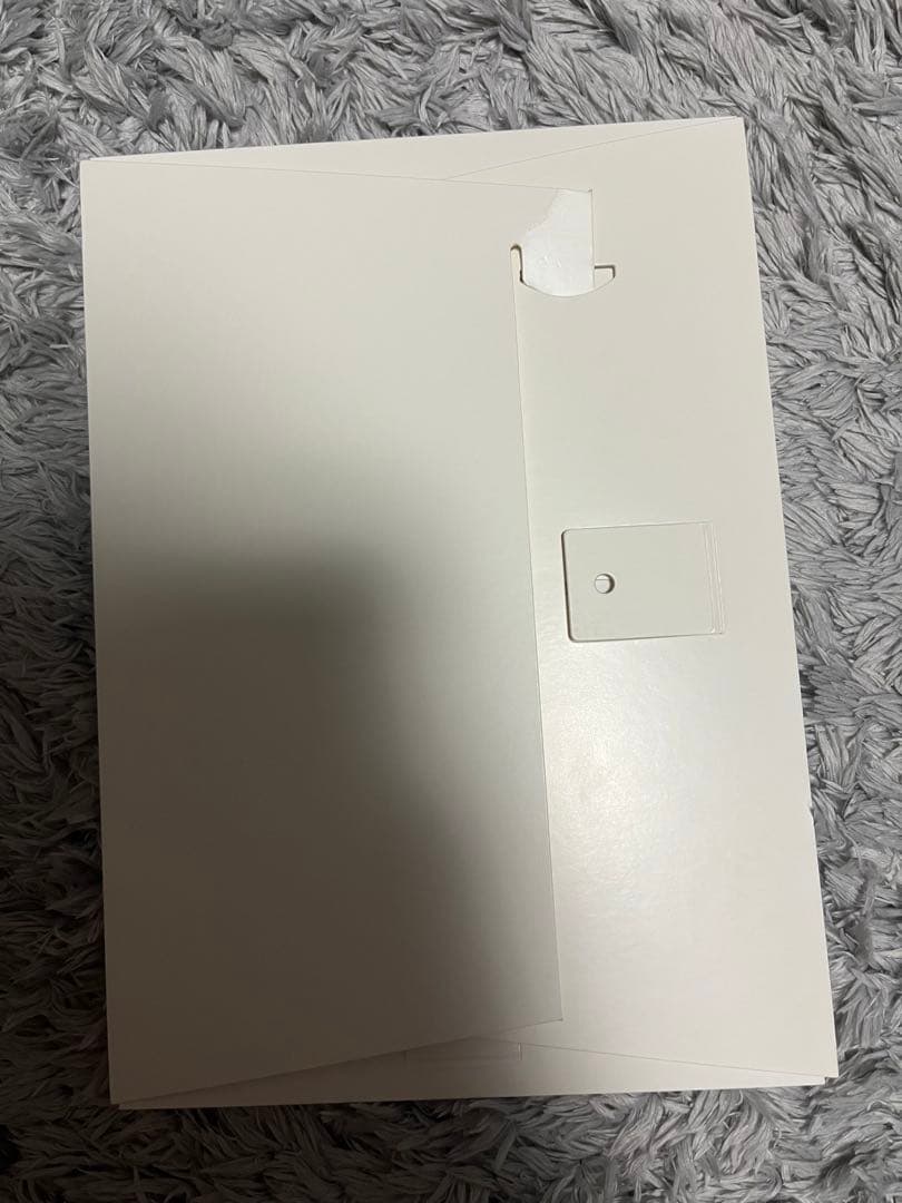 三浦春馬 2014 カレンダー