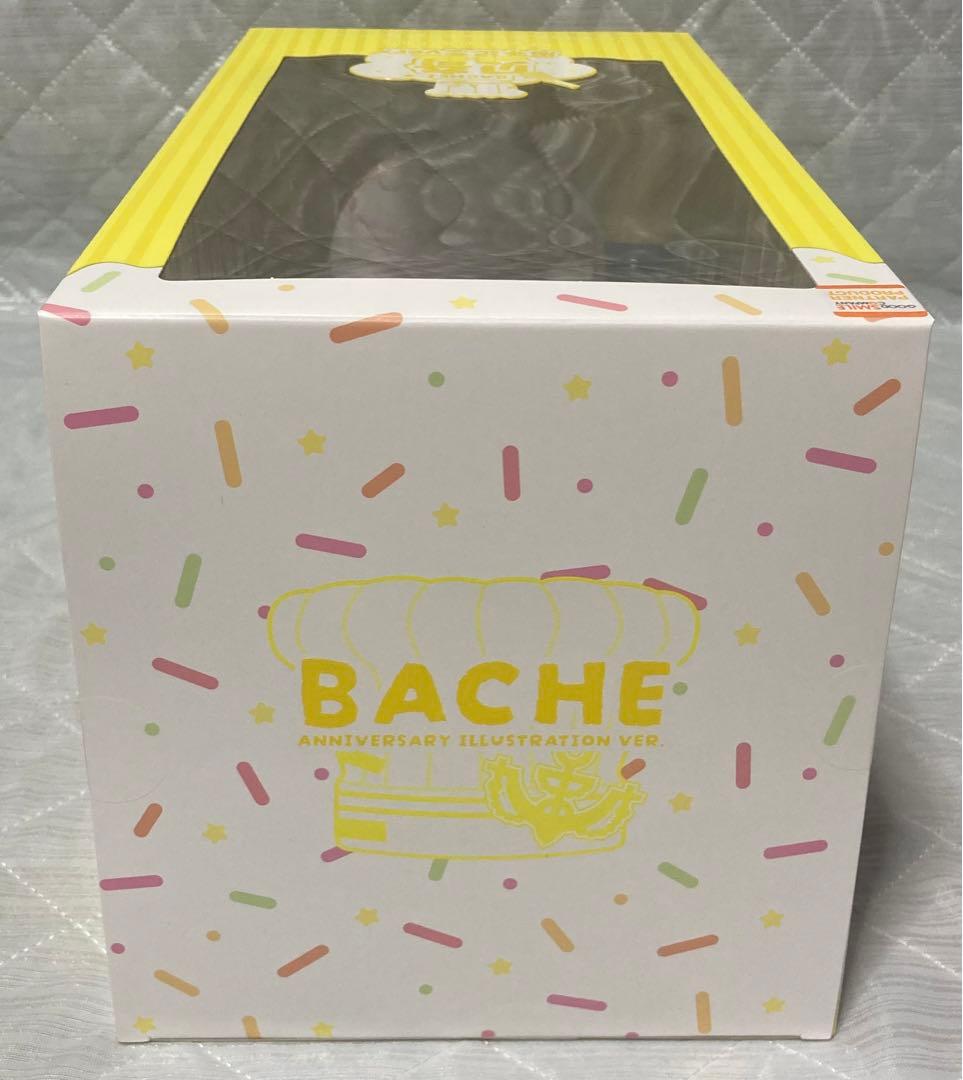 アズールレーン バッチ アニバーサリーイラスト Ver 1/7 Solarain