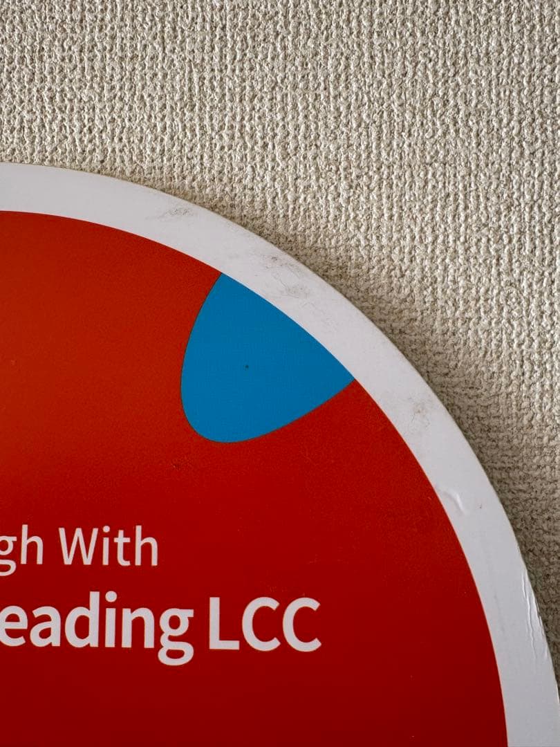 公式　チェジュ航空　東方神起　TVXQ! チャンミン　等身大パネル　スタンド