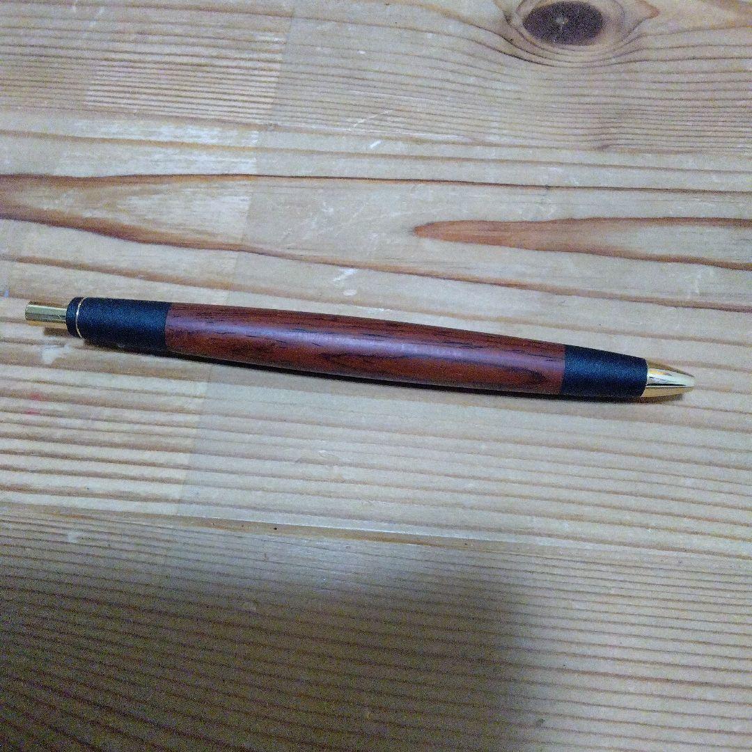 ボナンペン　ココボロ