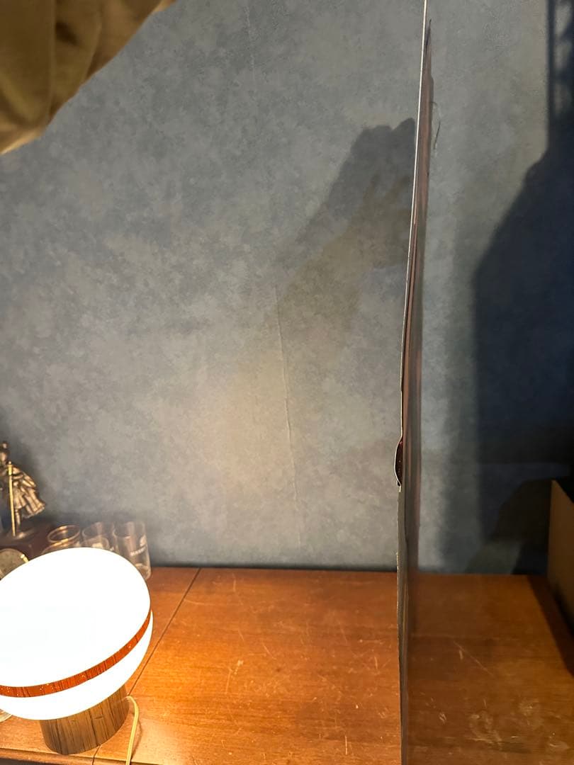 Miller Beer ミラービール ティン看板