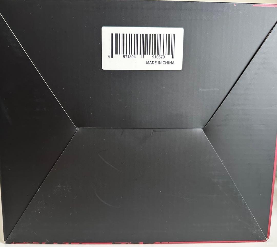 チェンソーマン 早川アキ 1/7スケールフィギュア