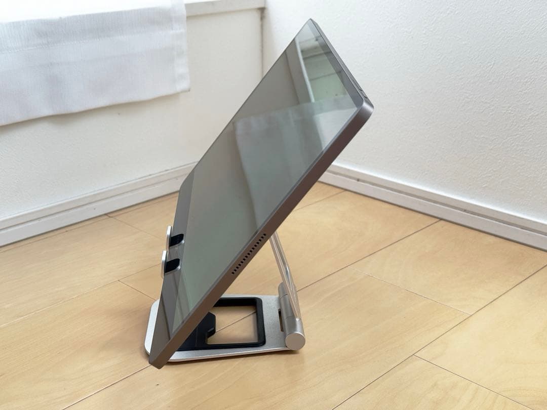 イ*タ様 innocn製 モバイルモニター 15.6インチ フルHD 有機EL