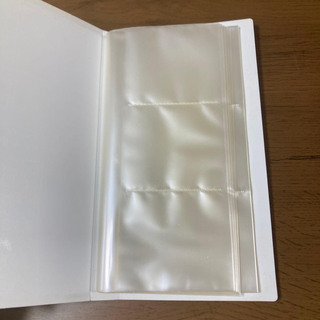 ポケモンバトルカードe + コンプリートカードファイル