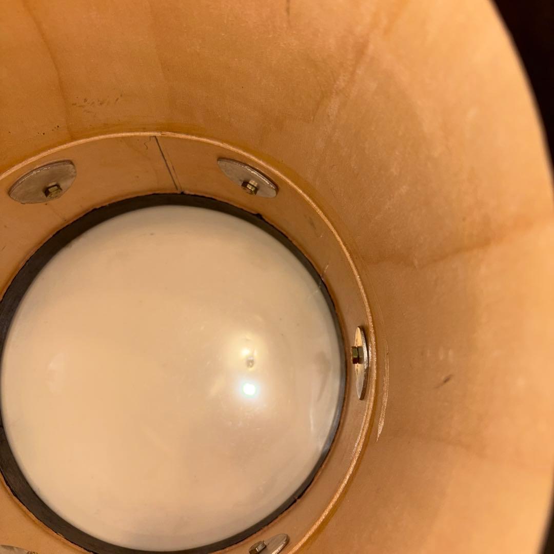 CONTEMPORÂNEA ヘボロ タンタン ナパヘッド ブラジル製