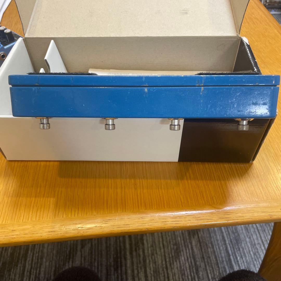 tc electronic FLASHBACK X4 ディレイ ルーパー