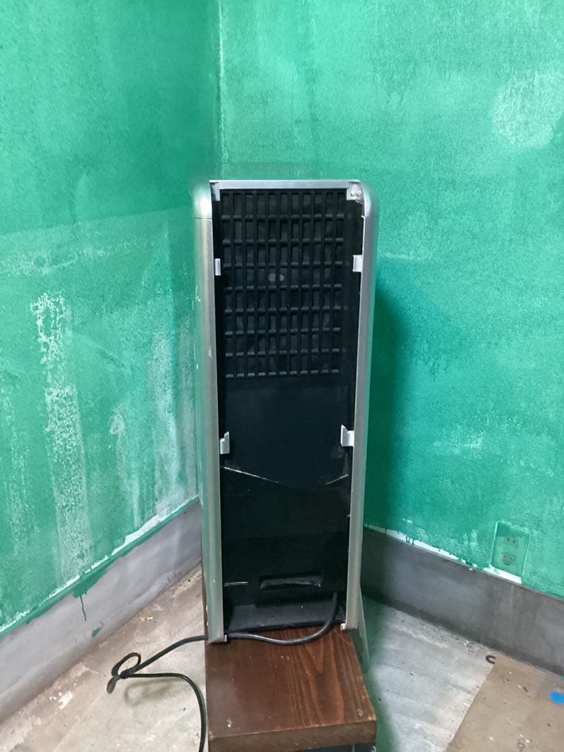 KIRIN ビールサーバー！タッピー！