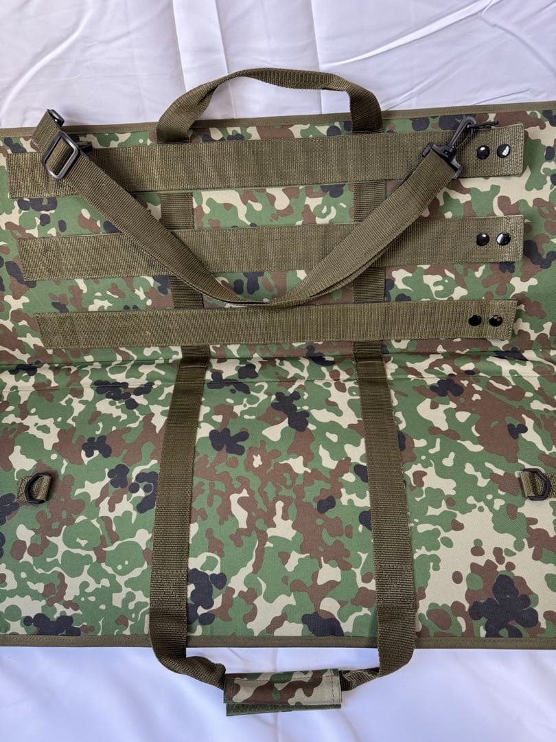 東京マルイ COLT M16 A2 STD 電動ガン