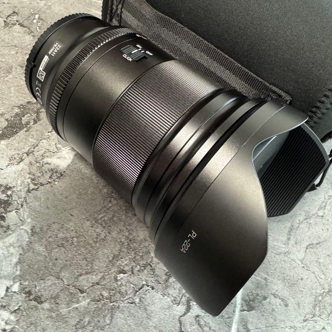 VILTROX 16mmf1.8 ソニー　FEマウント　単焦点