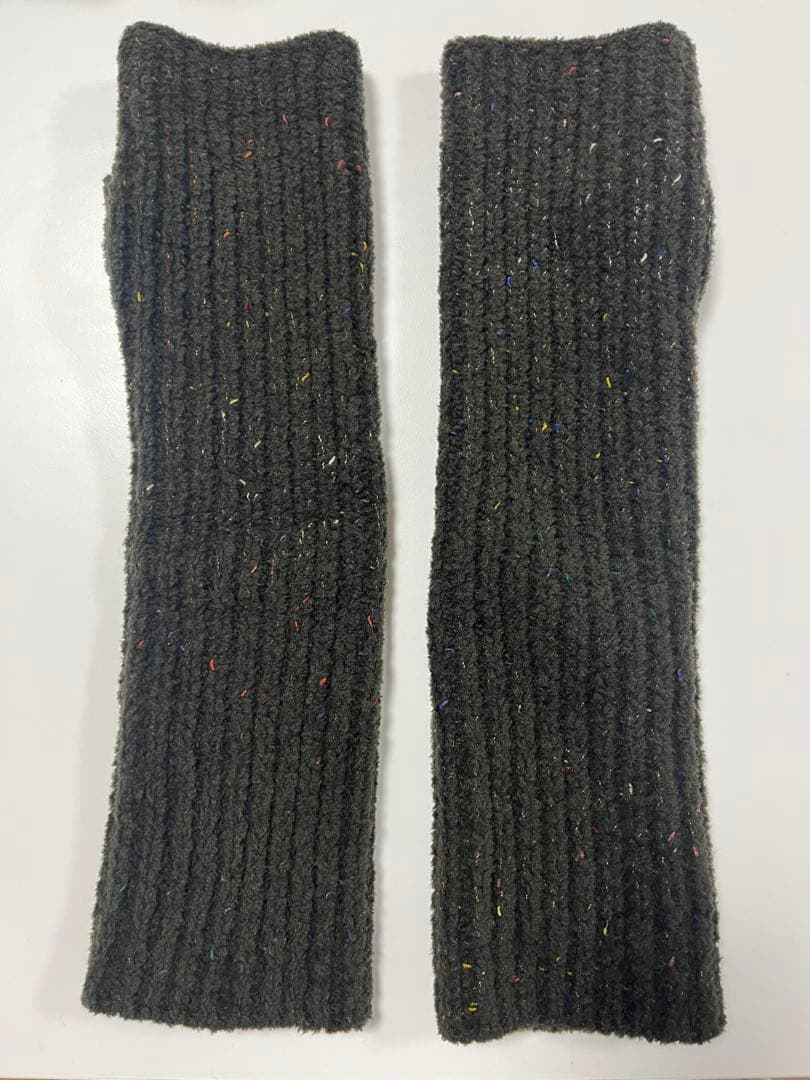 小物 NICENESS BELL