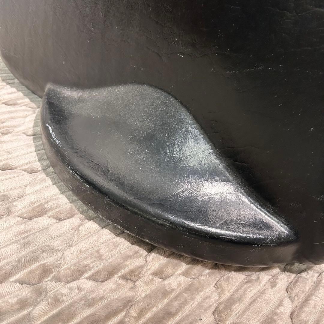 ヤマハ　チューバ YBB-321II YAMAHA