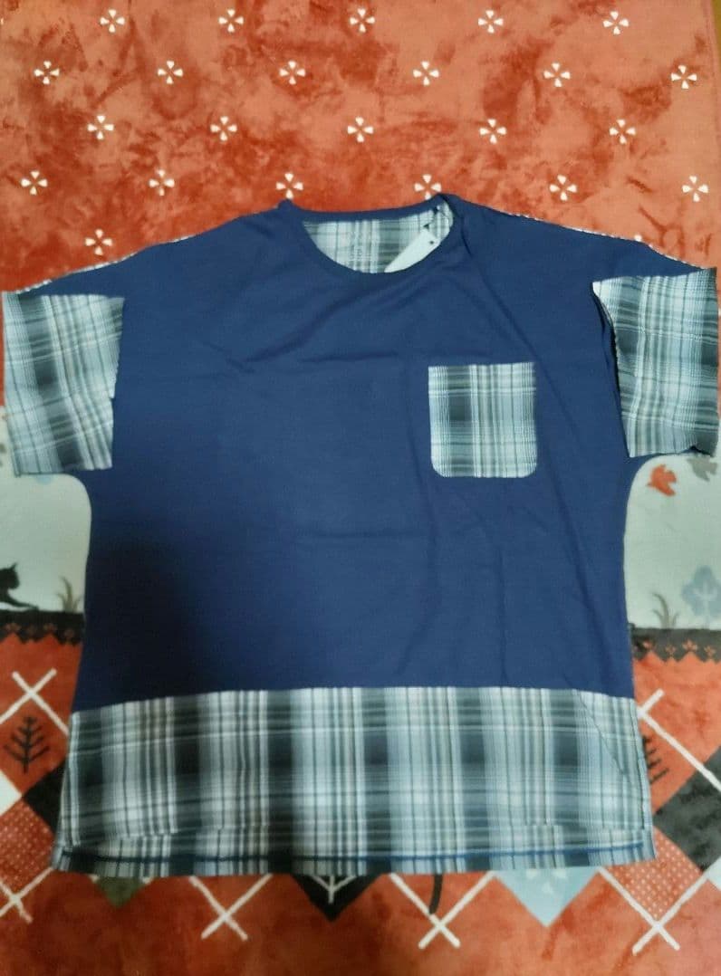 桐生戦兎　着用　衣装