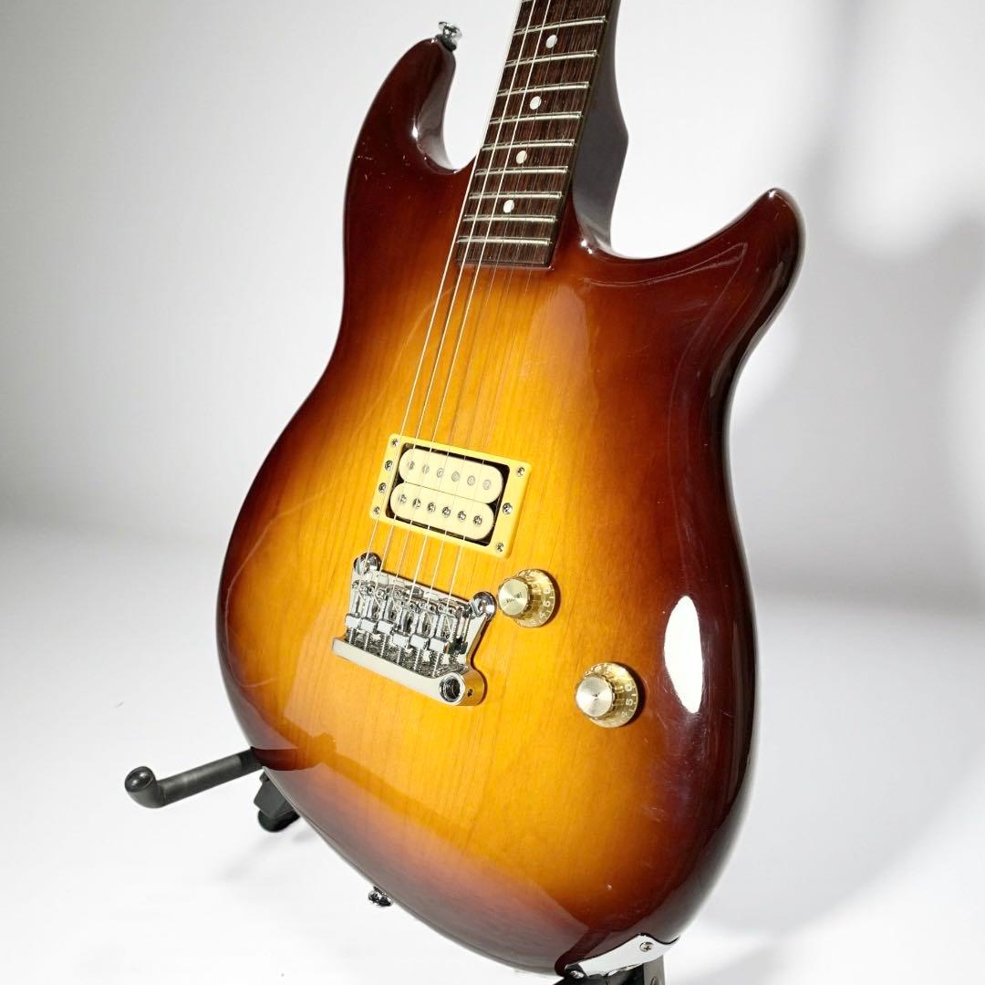 レア！美品！YAMAHA SF3000｜整備済！送料込み！フォロワー割引あり！