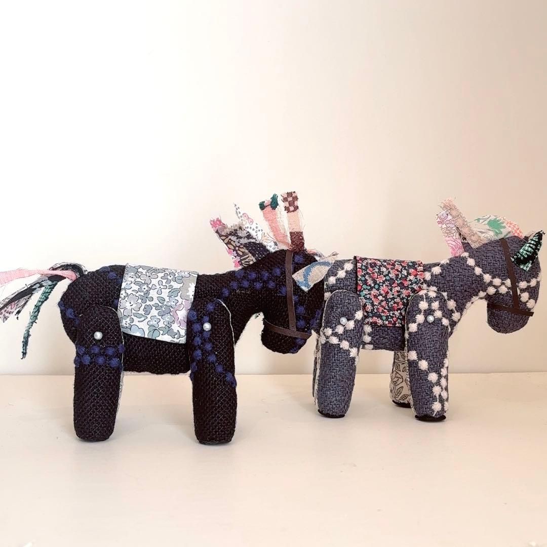 じぇいRさま専用です