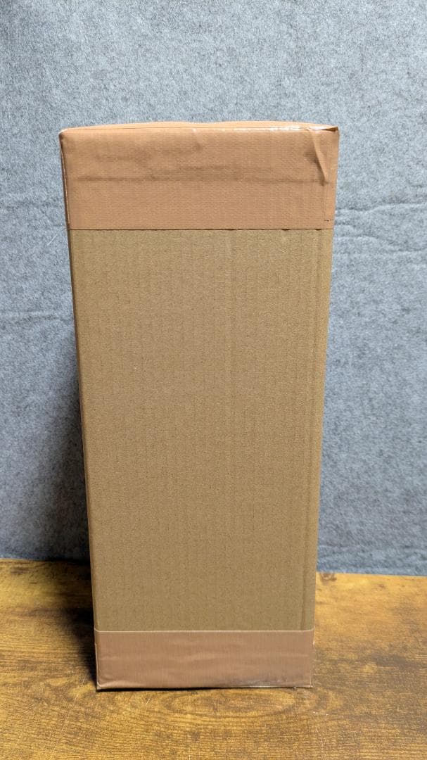 テキーラ アルテアズール ブランコ 1L アルコール度数40%