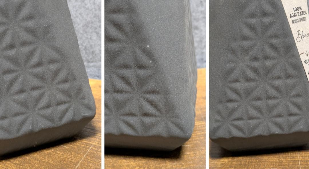 テキーラ アルテアズール ブランコ 1L アルコール度数40%