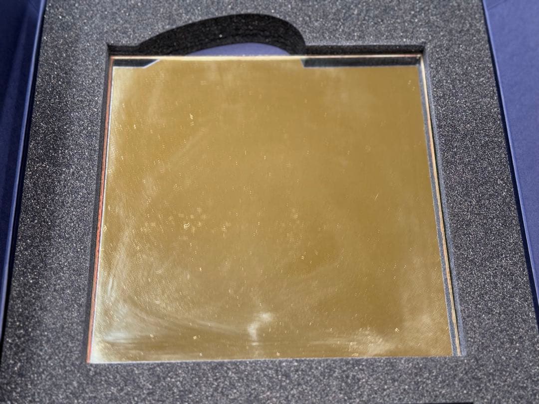 スワロフスキー 2007年 ワンダー・オブ・ザ・シー コミュニティー SCS限定