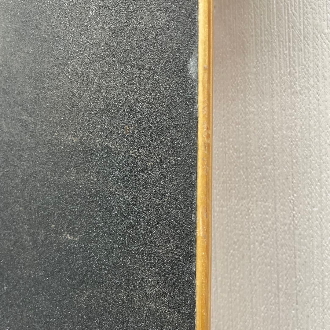 Rekon リーコン サーフスケード ロングボード