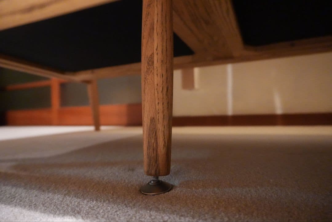 【りょーすけ】取置中のため購入不可となります。モモナチュラルクラウドソファ