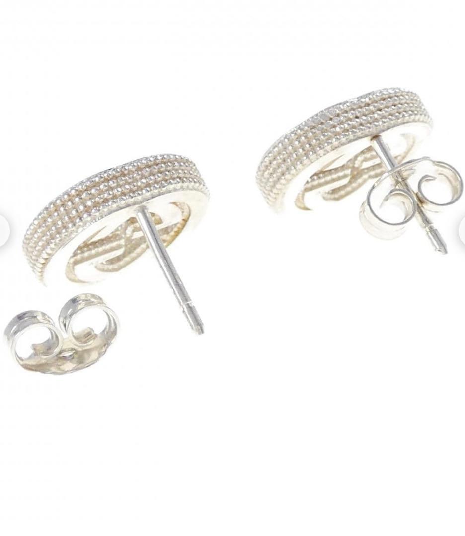 ⭐*︎様 【大特価‼️】期間限定セール美品✨GUCCI シルバー925 ダブルG