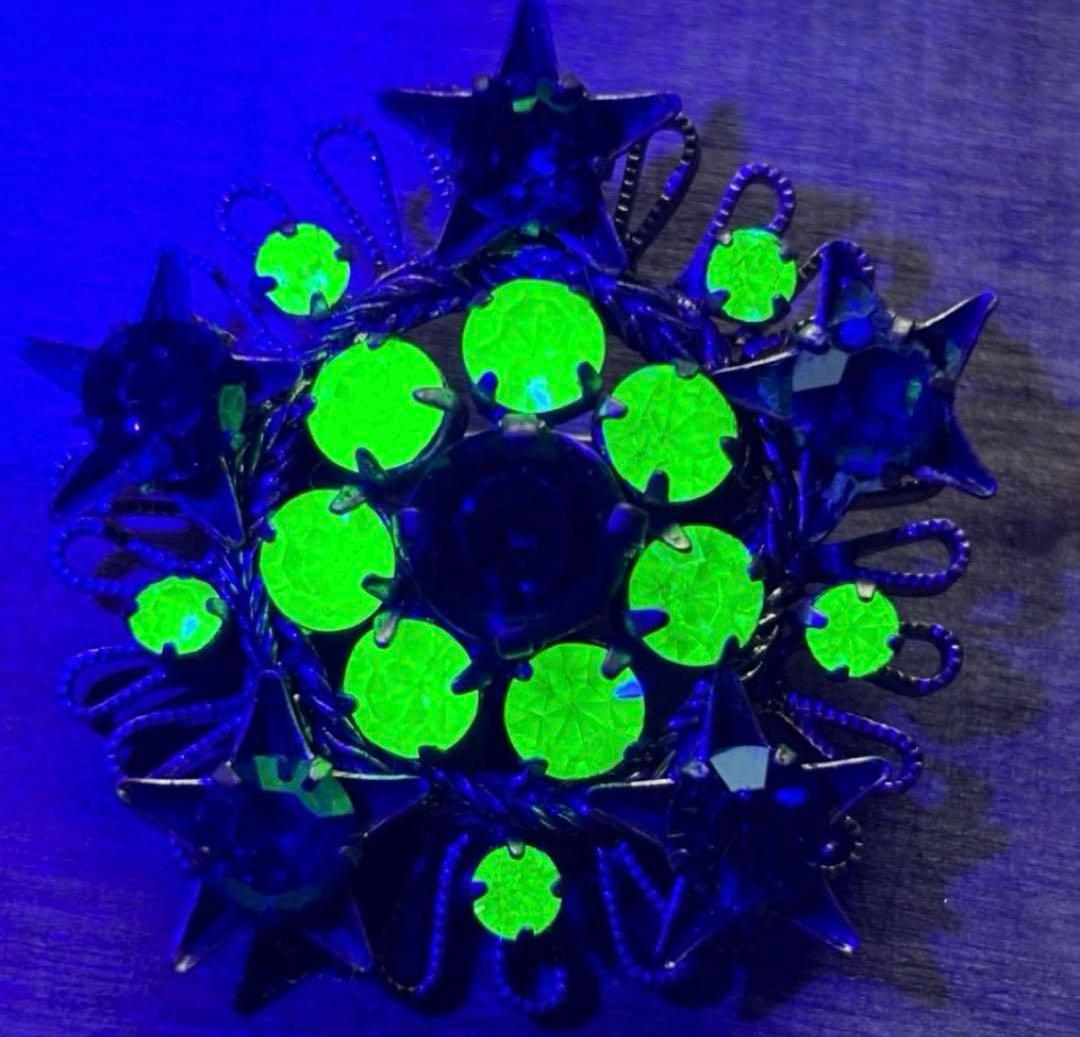 mkm様 リクエスト 10点 まとめ商品