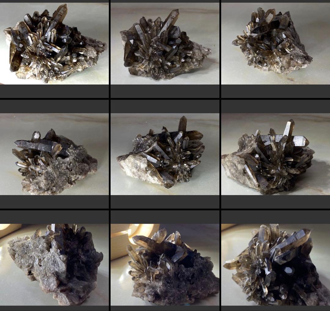 Borders様 リクエスト 9点 まとめ商品★まとめ割適用