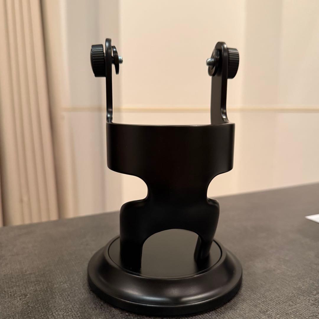 52▢ロジクール Blue Yeti ゲーミングマイク NS0528-2