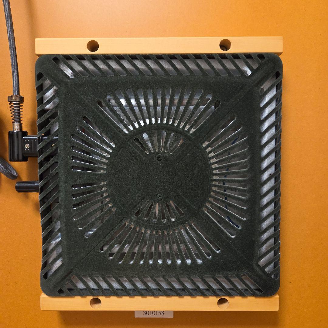 無印良品　こたつ/テーブル