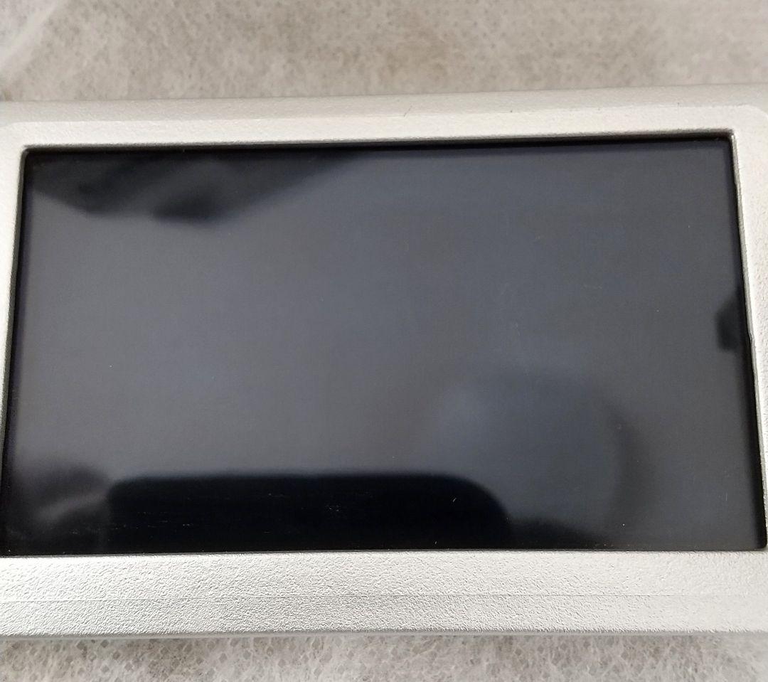 【美品・付属品完備】パナソニック ビデオカメラ HC-V520M