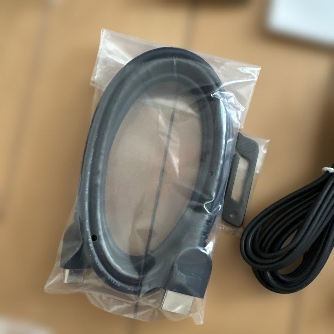 キヤノン　ハンディカム