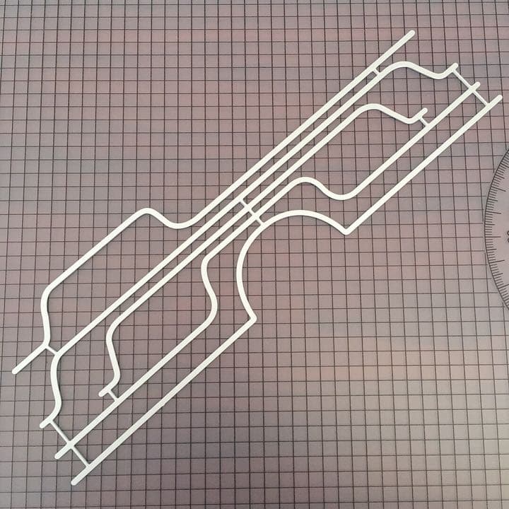 dl148 ファイル インデックス カッティングダイ