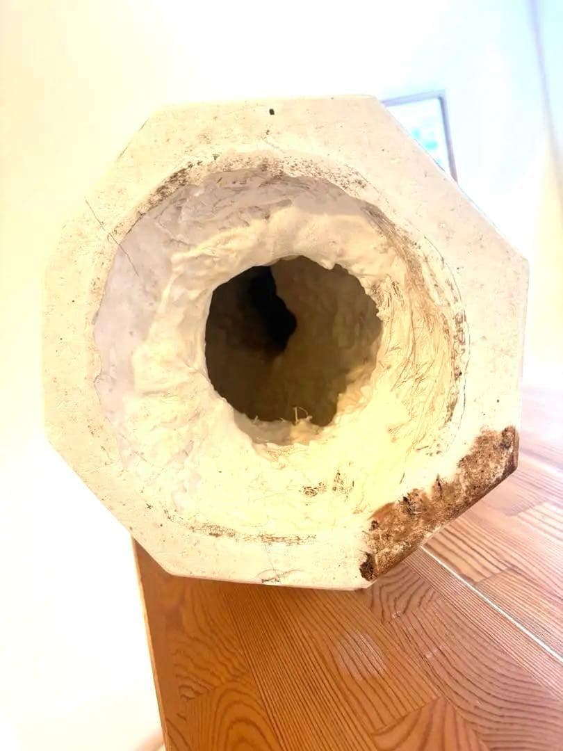 石膏像　ミロのヴィーナス　60センチ　デッサン　美術　画材