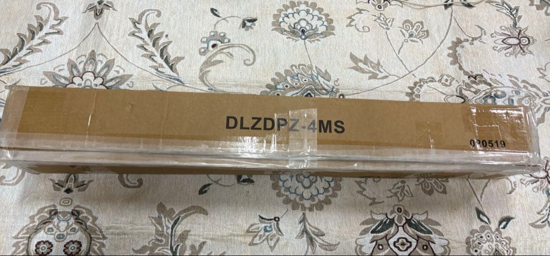 Kokorona パーテーション 間仕切り 6連