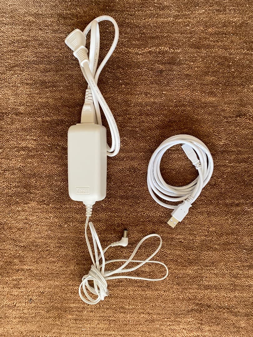 CAMEO4 PLUS カッティングマシン 箱付き