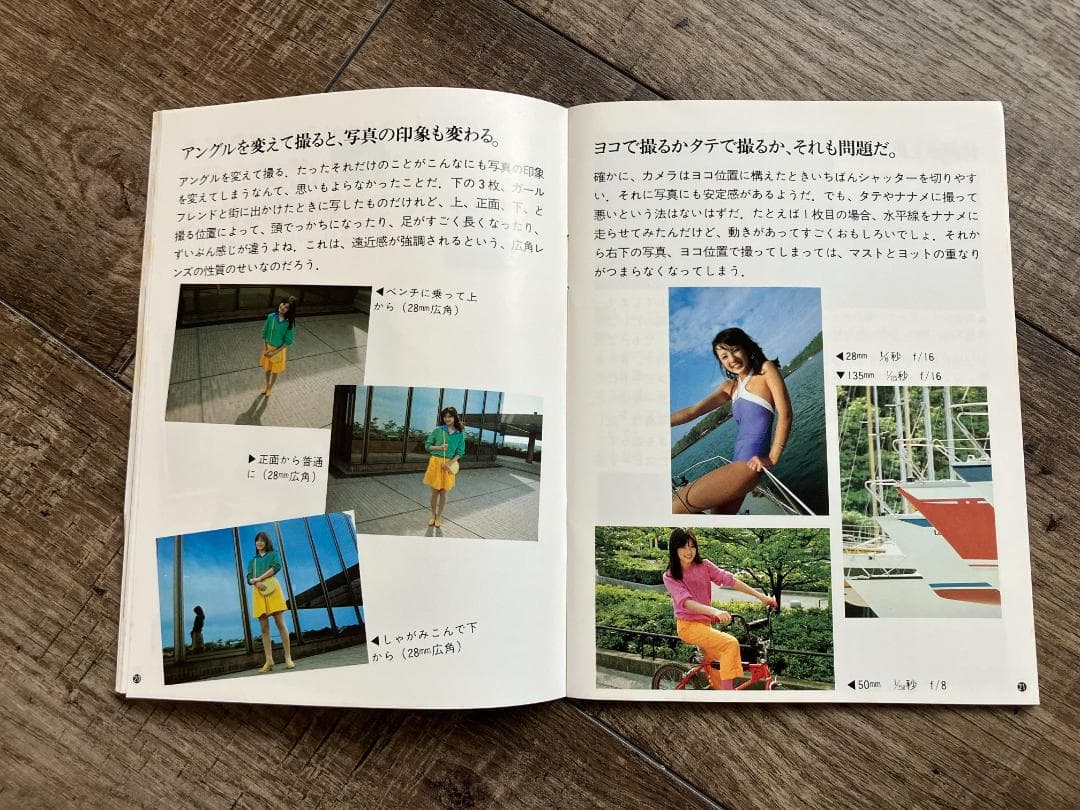 ■ 美品 ■ キャノン　Canon AE-1 35-70mm 《元箱一式付》