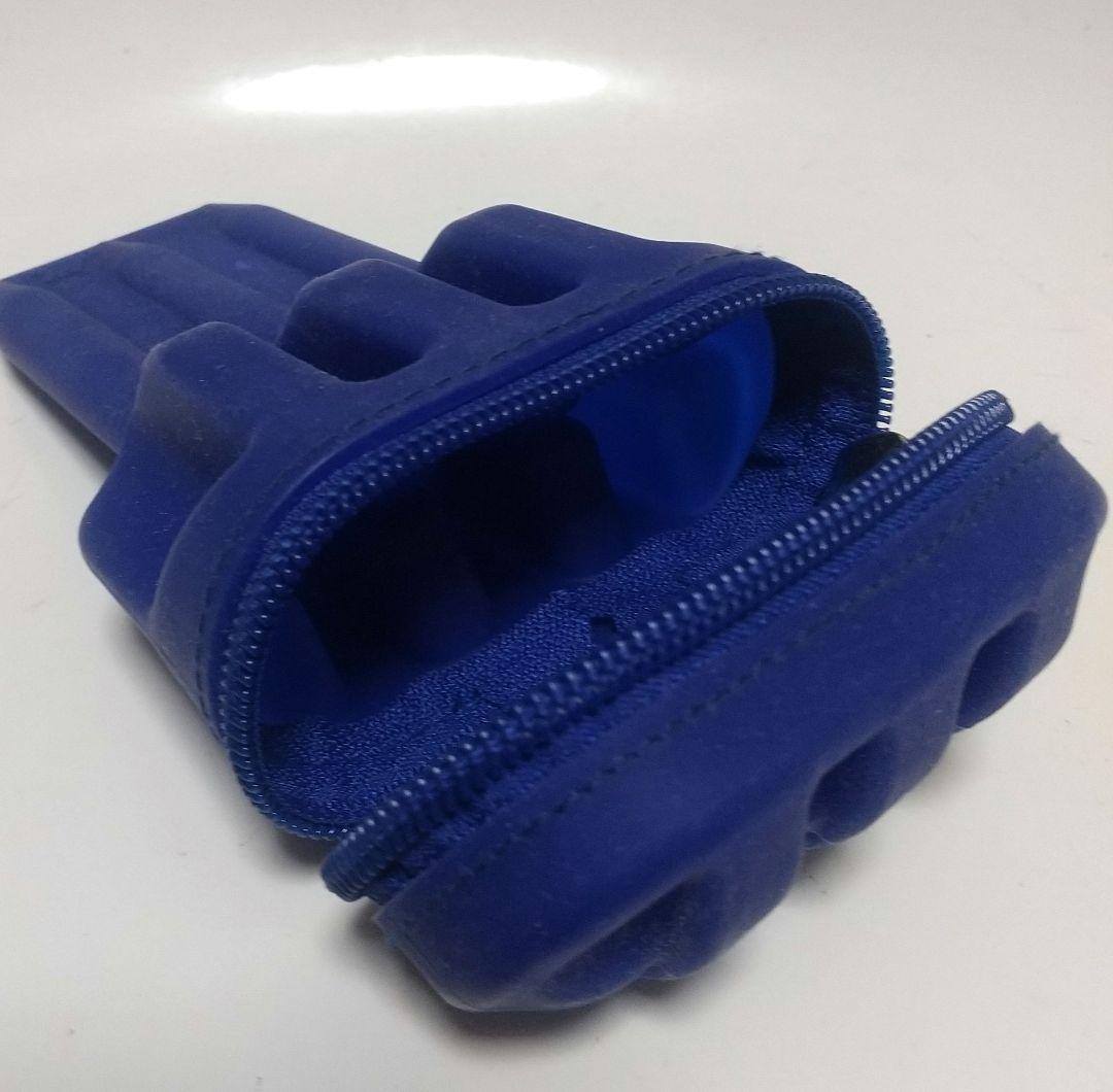 TIGA エンプレチュ 坂口優希恵モデル エスダーツ限定モデル ダーツケーツ