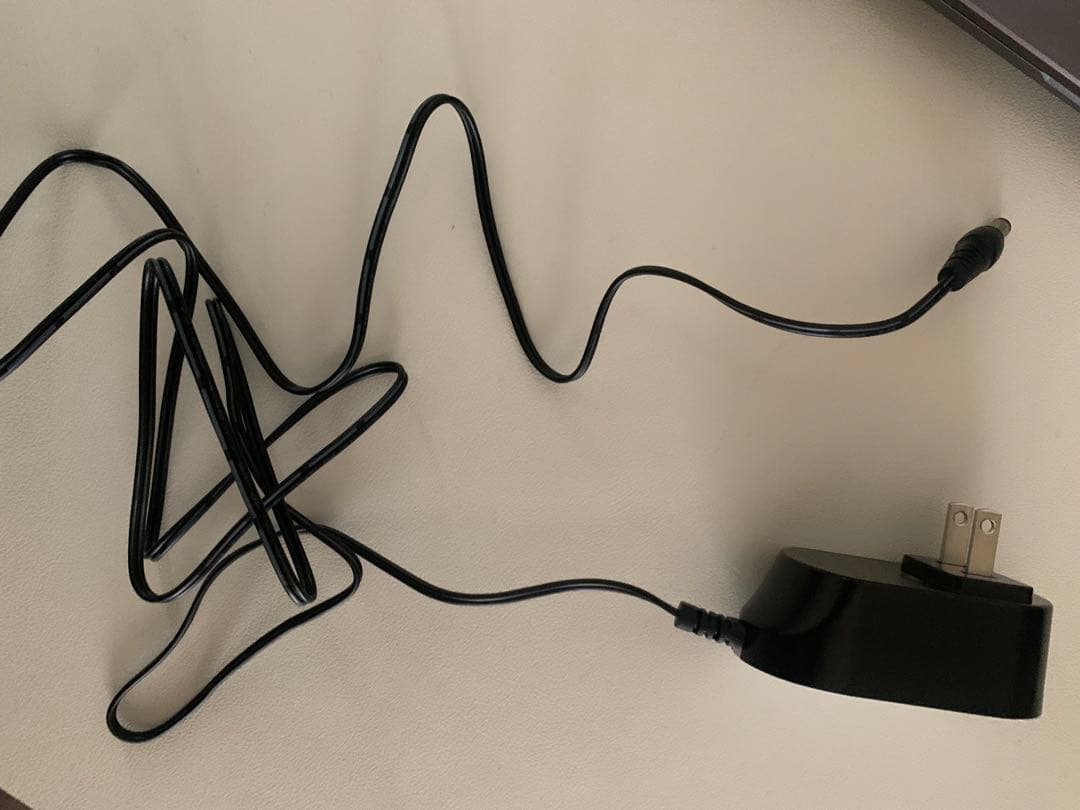 ギター VH4-2 PEDAL diezel