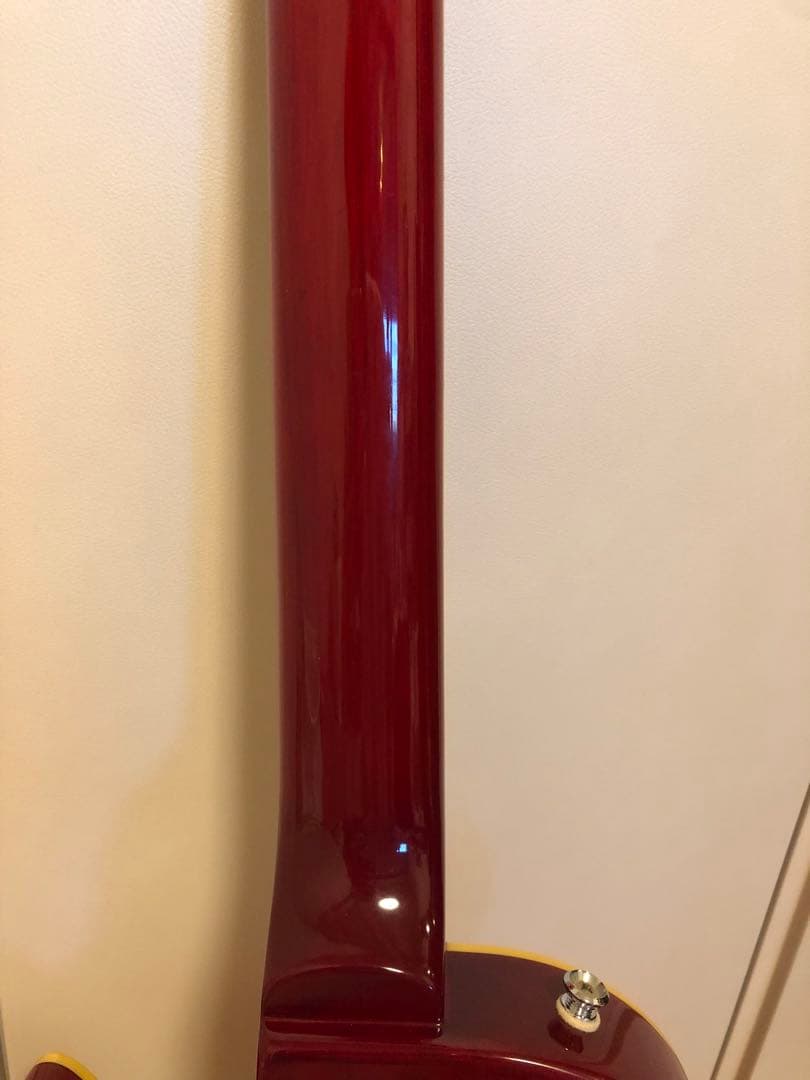 Epiphone Les Paul エレキギター