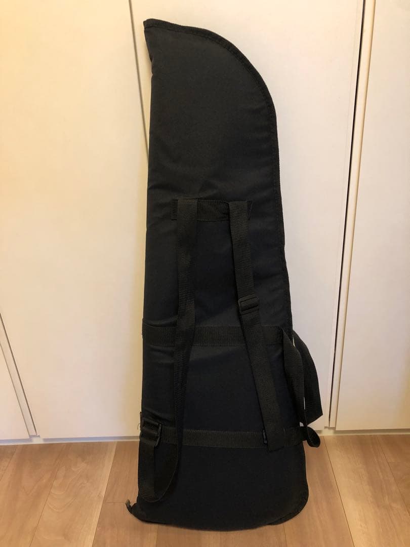 Epiphone Les Paul エレキギター