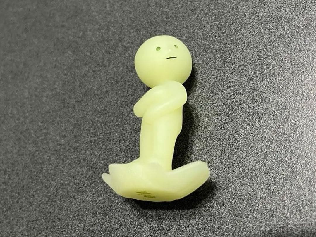 スミスキー　series2 ヴィーナス　シークレット