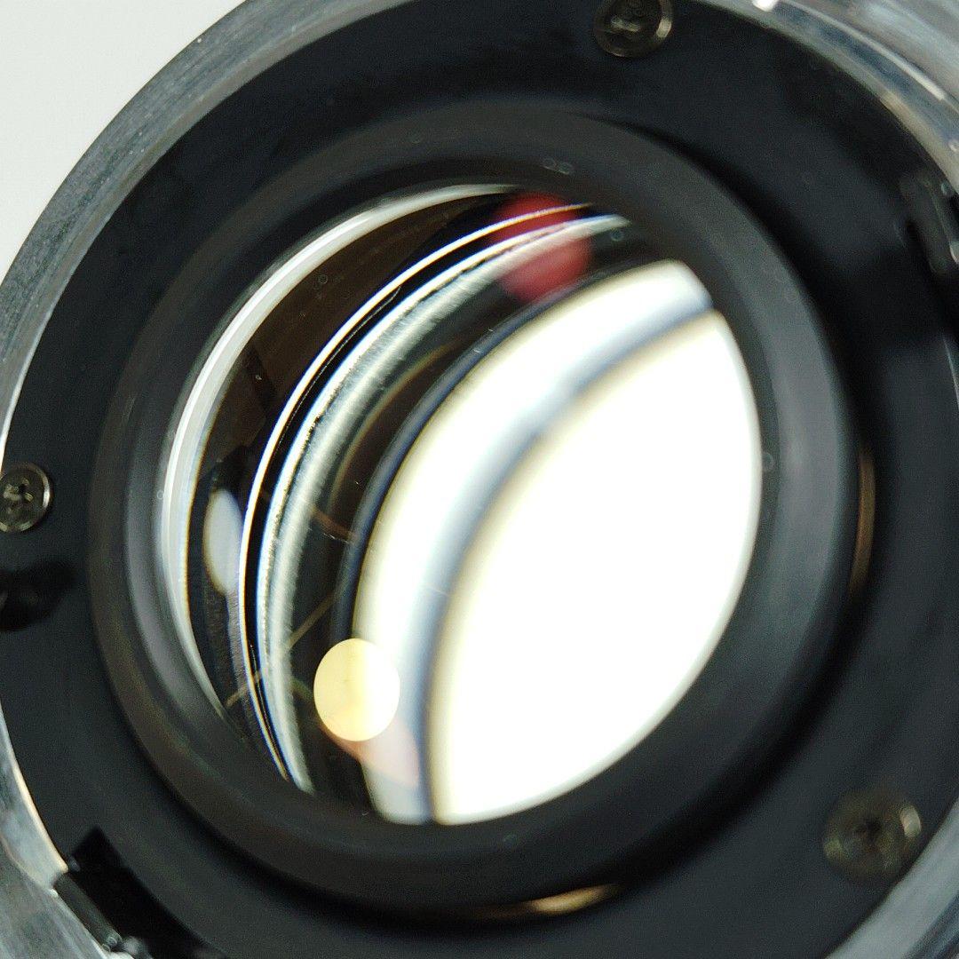 Yashica ML 50mm f/1.7 　ヤシカ/コンタックスマウント