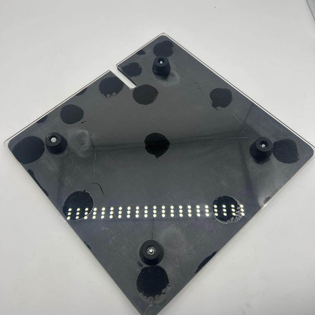 美品　バイタミックス Vitamix 防音　防振　ケース　カバー