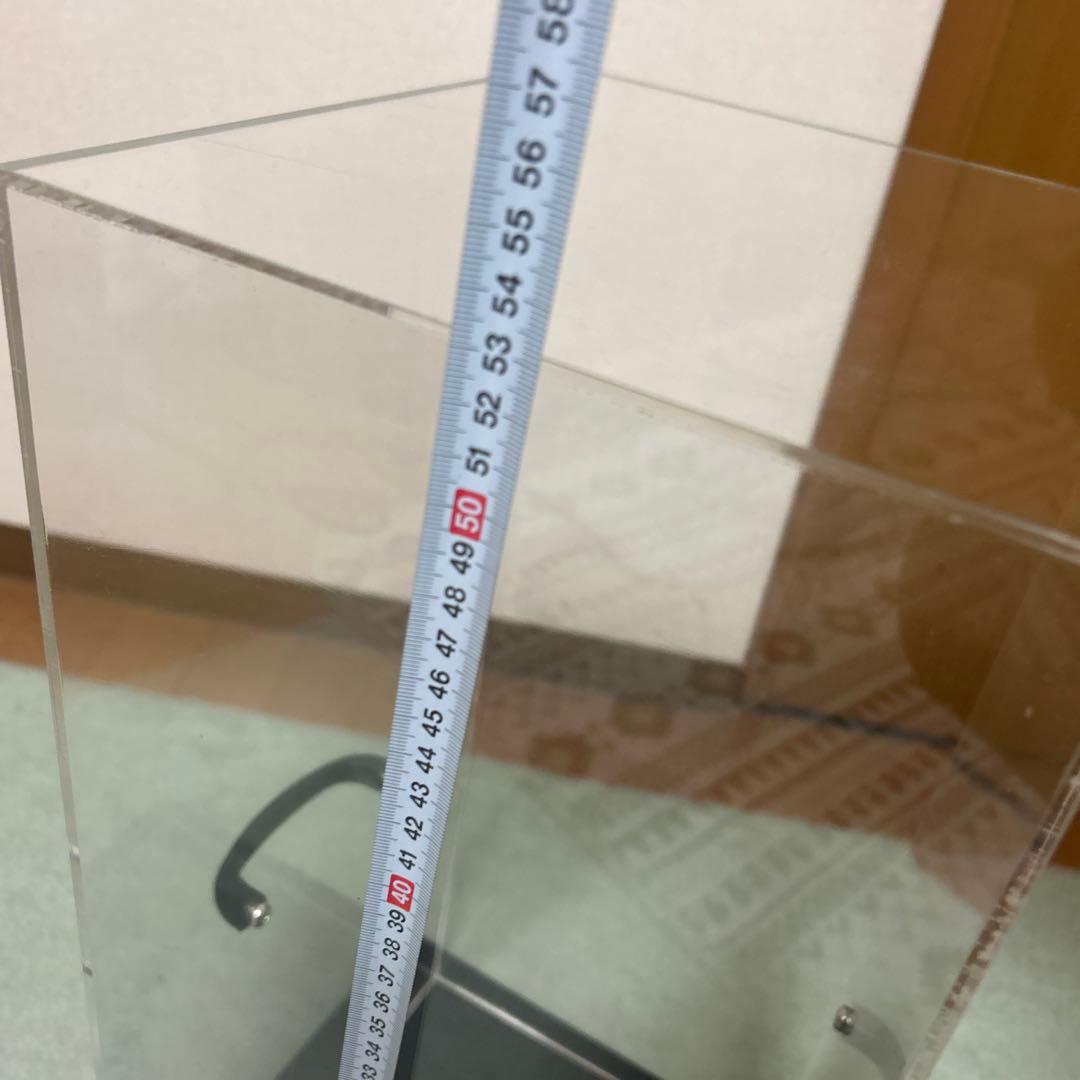 美品　バイタミックス Vitamix 防音　防振　ケース　カバー